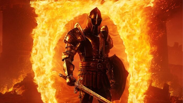 Estúdios de games enfrentam demissões e terceirização em meio a crise financeira