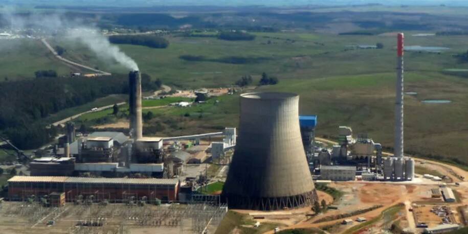 Estudo do CREA revela 1,3 mil mortes em Candiota e R$ 11,7 bi em prejuízos