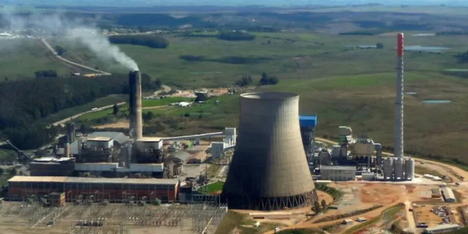 Estudo do CREA revela 1,3 mil mortes em Candiota e R$ 11,7 bi em prejuízos