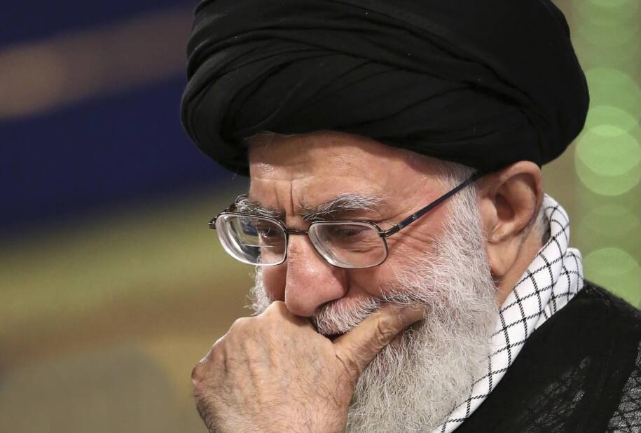 EUA e Israel confirmam morte de Khamenei, líder temido do Irã; reações globais