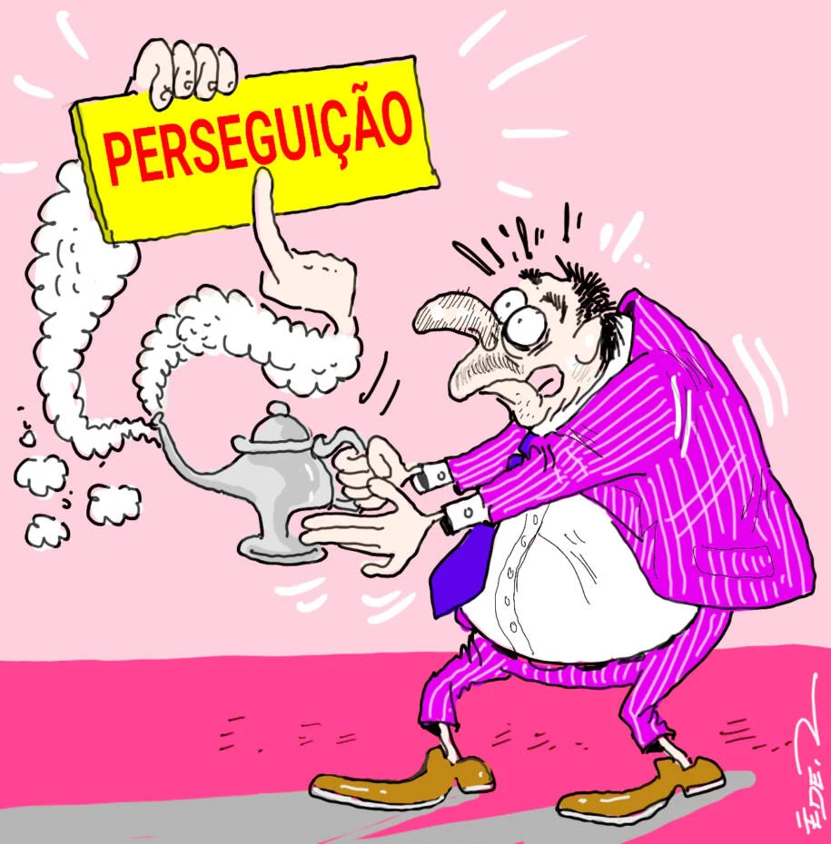 Flávio Bolsonaro e Riedel definem pré-candidaturas em meio a tensões eleitorais