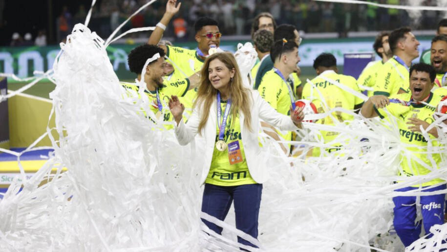 Flávio Dino mantém convocação de Leila Pereira para depor na CPMI do INSS