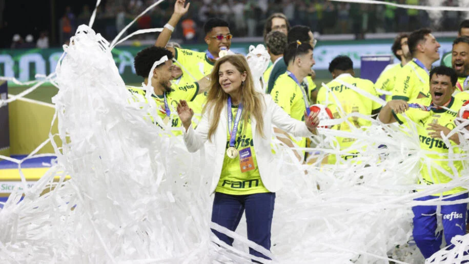 Flávio Dino mantém convocação de Leila Pereira para depor na CPMI do INSS