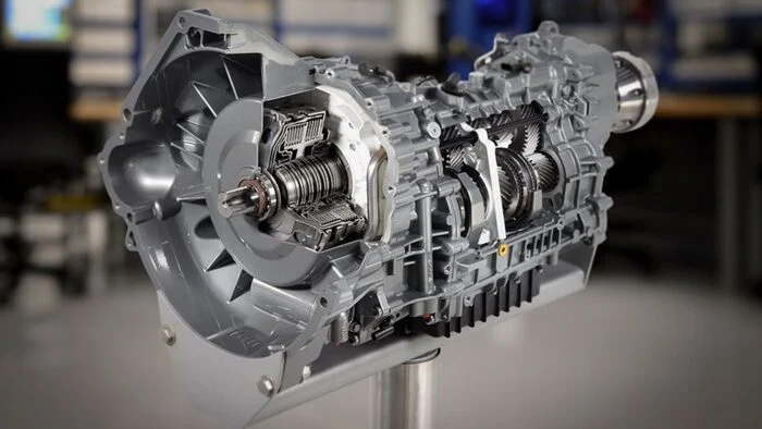 Ford enfrenta críticas após falhas recorrentes no câmbio PowerShift em modelos populares