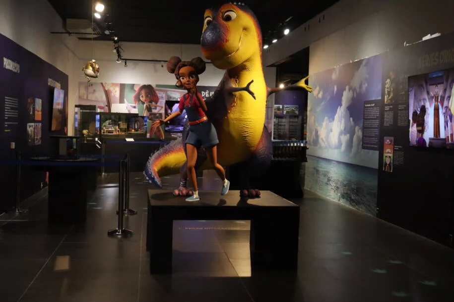 Fundação Catarinense de Cultura altera horários e fecha espaços na Páscoa