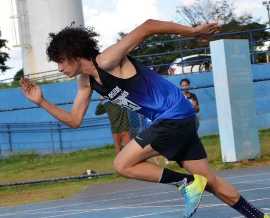 Funesp prorroga inscrições para Jogos Escolares de Campo Grande até 17 de março