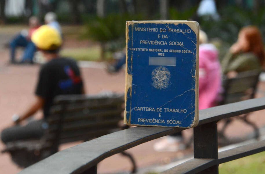 Funsat abre 1.239 vagas de emprego em Campo Grande e gera expectativa entre candidatos