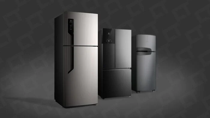 Geladeiras de enchente: especialistas alertam sobre riscos e cuidados essenciais