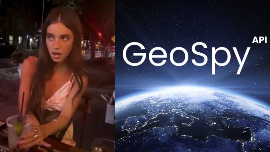 GeoSpy AI da Graylark Technologies revela sua localização por fotos; entenda os riscos
