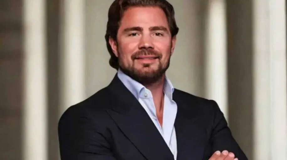 Gilmar Mendes critica vazamento de diálogos de Daniel Vorcaro como criminoso