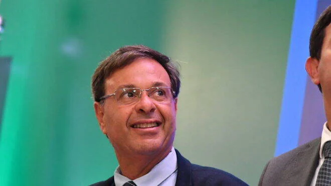 Gilson Machado processa Coronel Meira após acusações de ‘venda’ de Bolsonaro