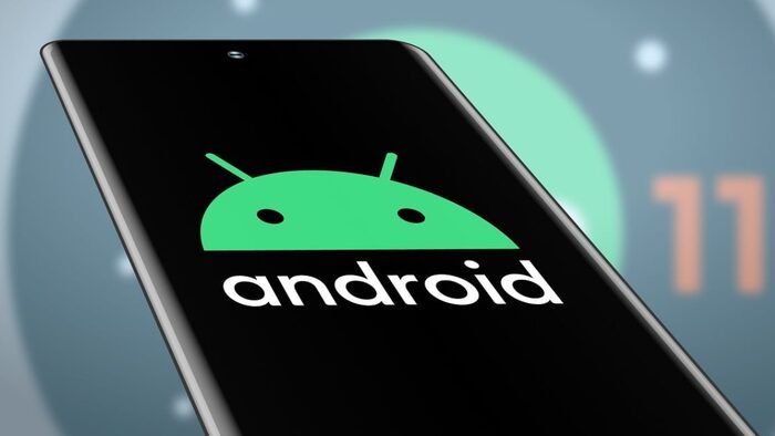 Google anuncia redução de taxas na Play Store, mas usuários criticam restrições