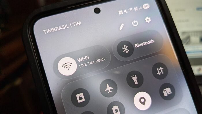 Google lança Wi-Fi Sync e promete facilitar conexões entre dispositivos Android