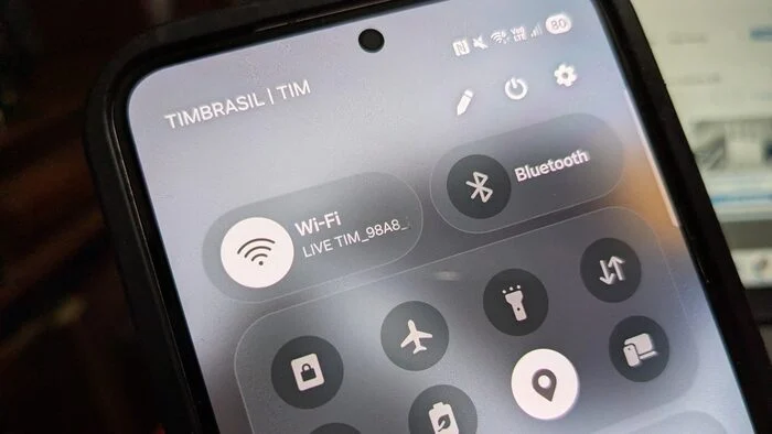 Google lança Wi-Fi Sync e promete facilitar conexões entre dispositivos Android