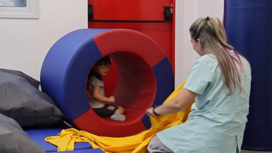 Governador Jorginho Mello confirma repasse de R$ 376,2 milhões para Educação Especial