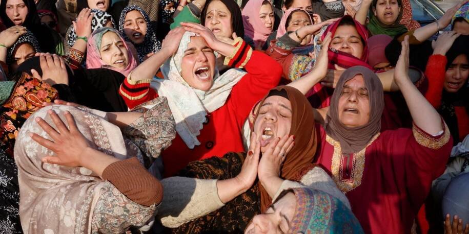 Governo Brasileiro condena ataques do Irã e pede fim do conflito no Oriente Médio