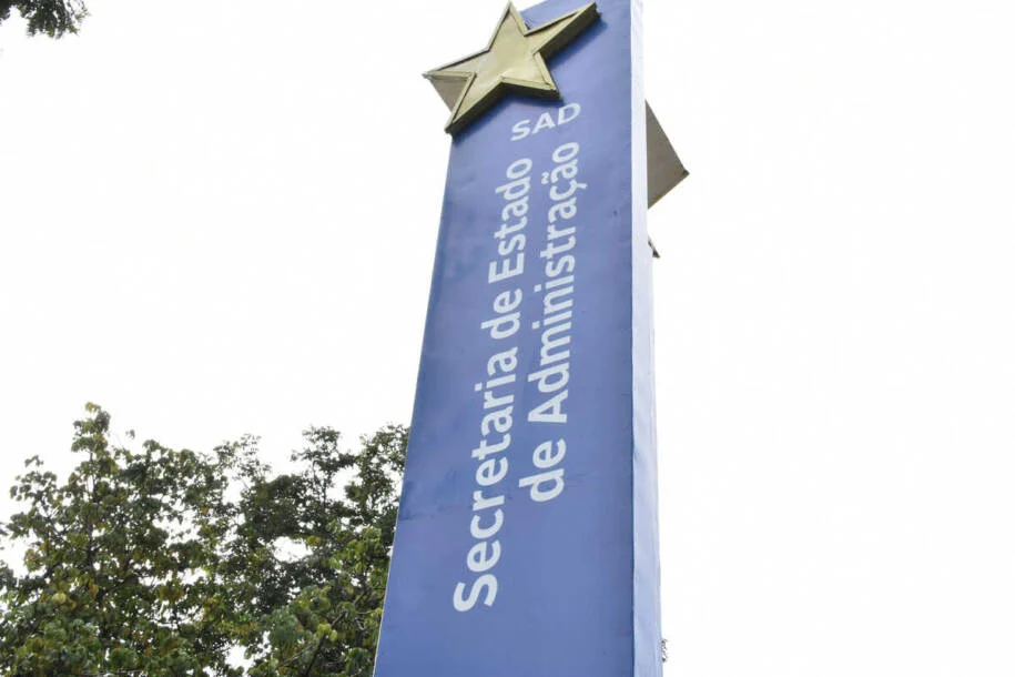 Governo de MS convoca Idea Maker para prova de conceito da Lotesul e gera expectativa