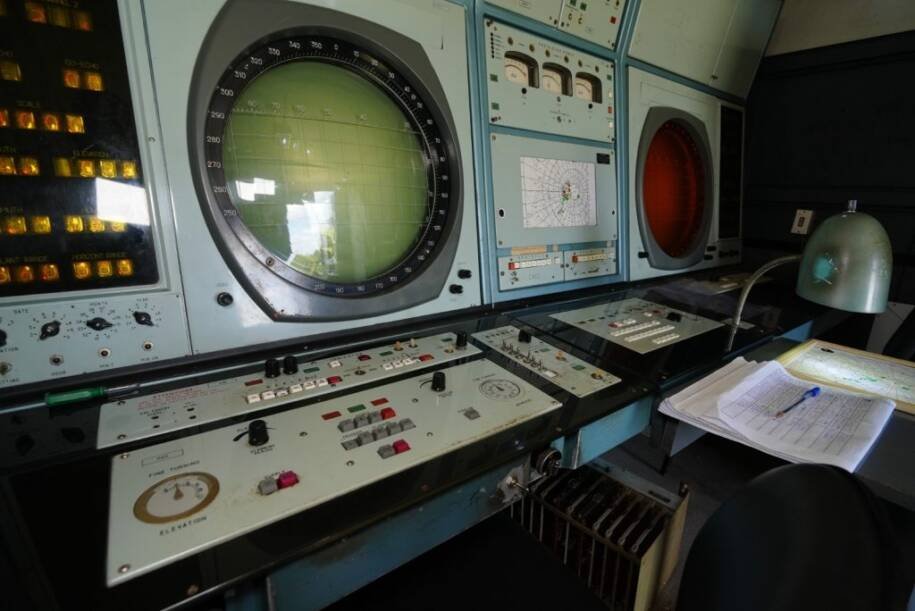 Governo de Santa Catarina amplia Sistema Antigranizo e protege 26 municípios