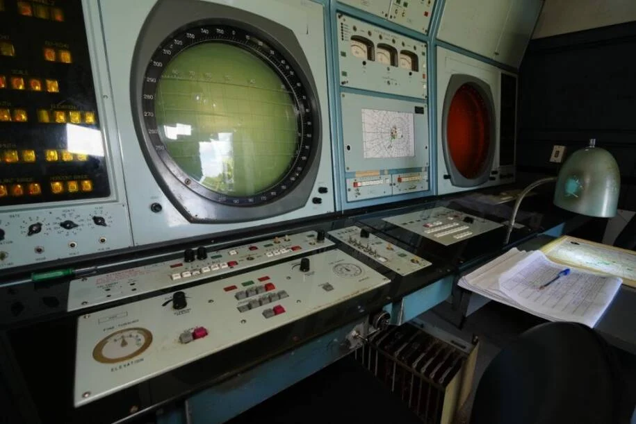 Governo de Santa Catarina amplia Sistema Antigranizo e protege 26 municípios