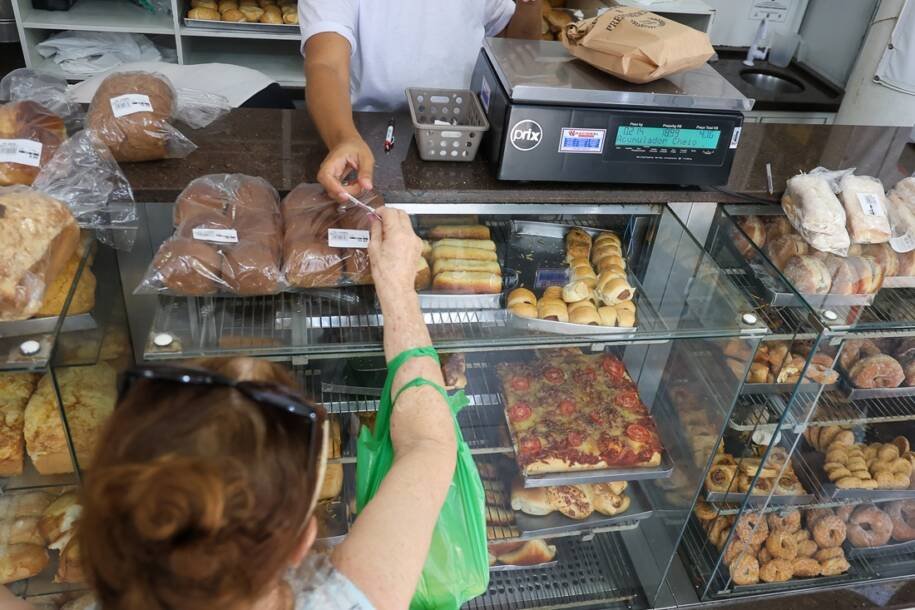 Governo de SC atualiza Fórum das Micro e Pequenas Empresas e inclui Acate e OAB/SC