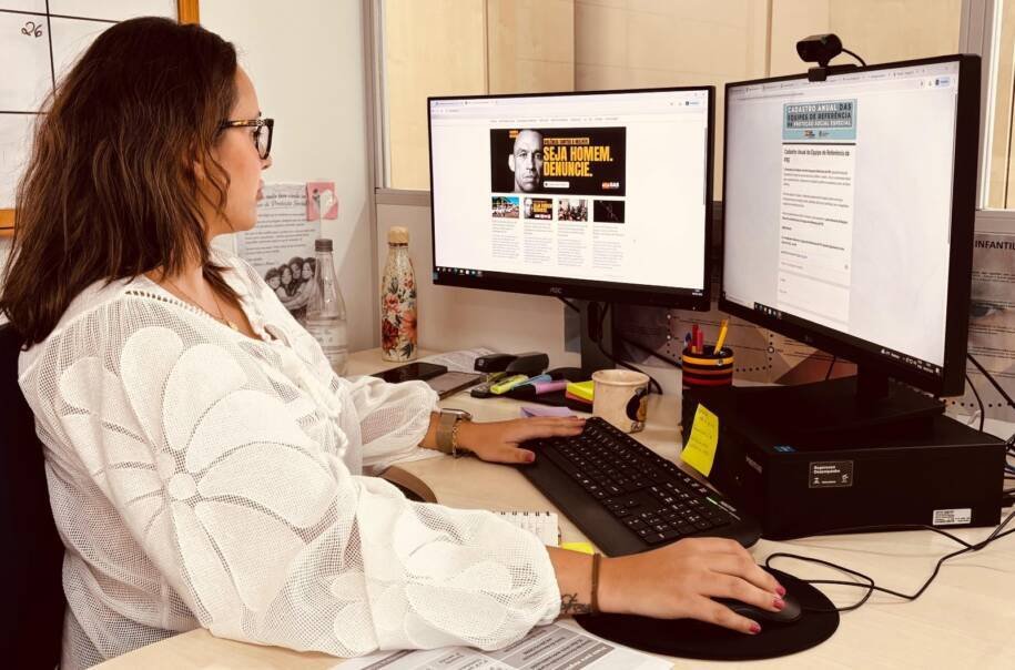 Governo de SC libera R$ 20 milhões para municípios; prazo é até 13 de março