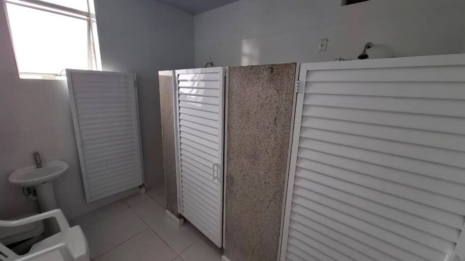 Governo de SC promove grandes melhorias no Hospital Tereza Ramos em Lages