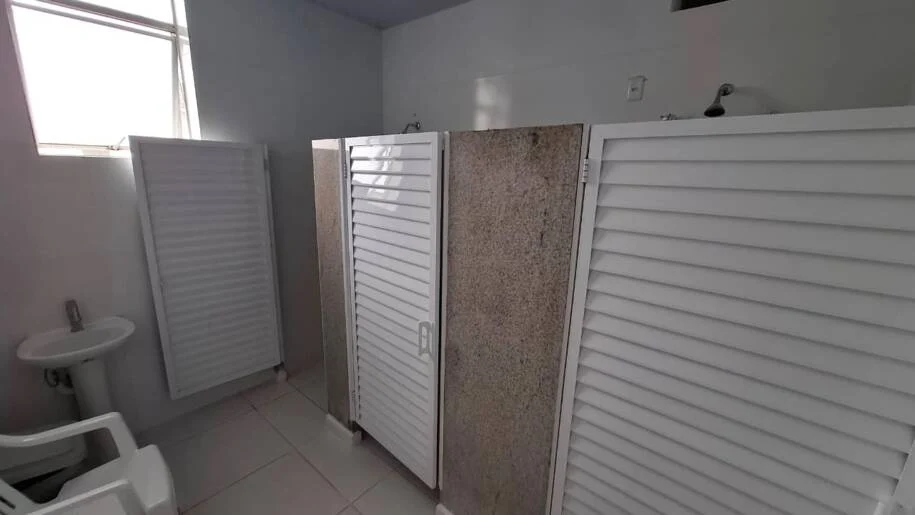 Governo de SC promove grandes melhorias no Hospital Tereza Ramos em Lages