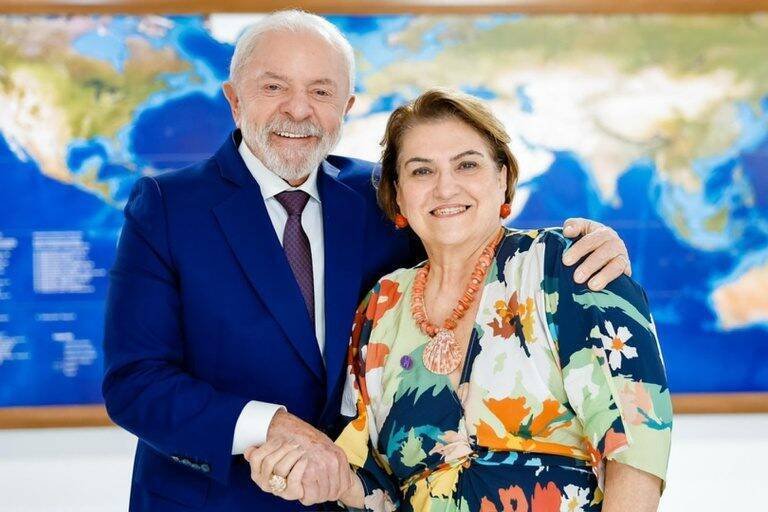 Governo do Brasil avança na proteção às mulheres em meio a assassinatos diários