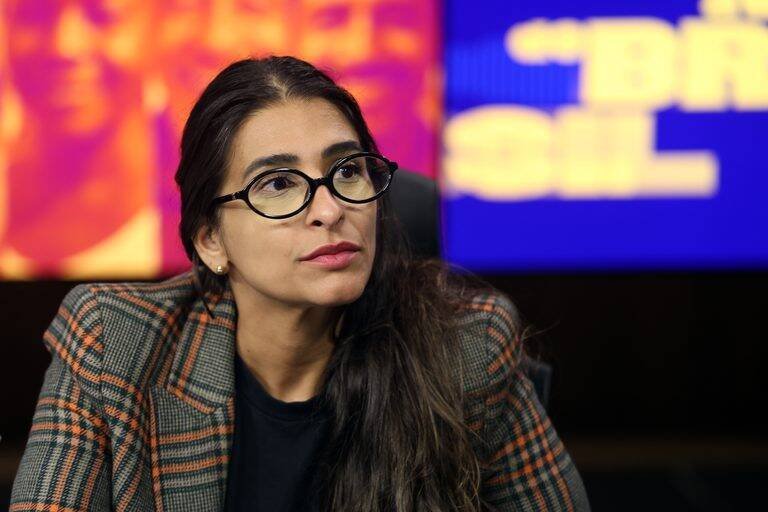 Governo do Brasil na Rua atende mais de 60 mil cidadãos e promete mais ações