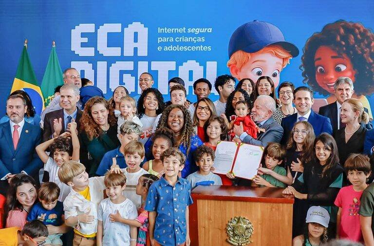 Governo do Brasil propõe zerar ICMS do diesel enquanto Polícia Federal investiga abusos