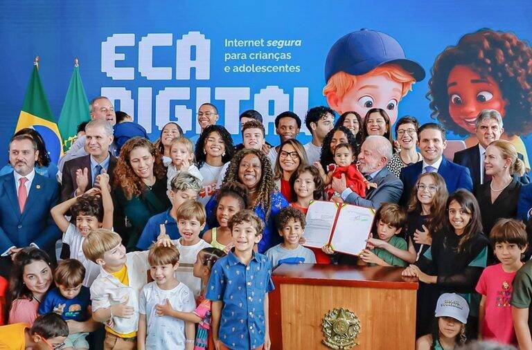 Governo do Brasil propõe zerar ICMS do diesel enquanto Polícia Federal investiga abusos