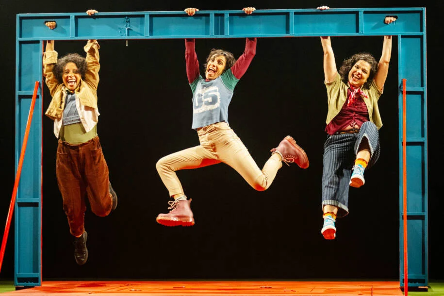 Governo do MS bloqueia cartões do Mais Social após fraudes em compras irregulares