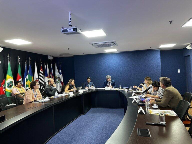 Governo Federal aprova plano para fortalecer Bolsa Família e CadÚnico em 2026