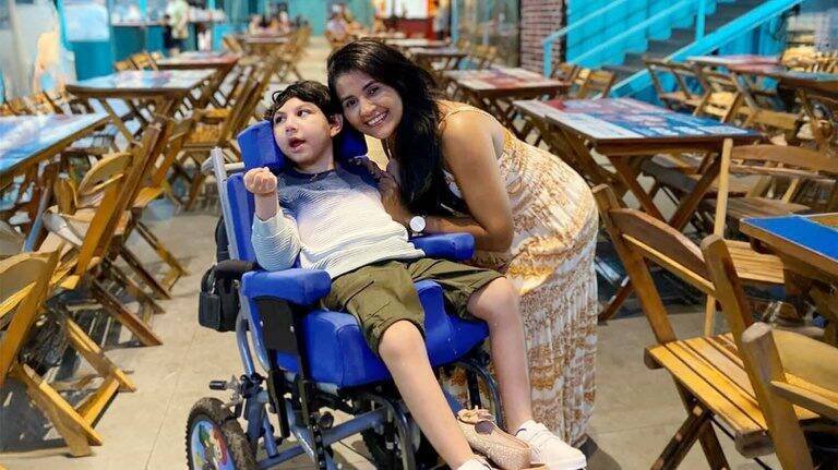 Governo Federal concede 1.668 pensões vitalícias a crianças com Zika e gera esperança