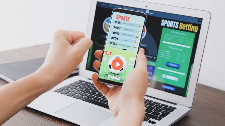 Governo Federal revela crescimento explosivo das bets no Brasil em 2026