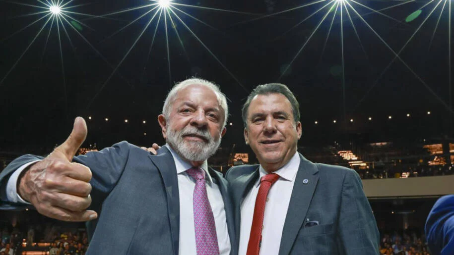 Governo Lula impõe limitações e antecipação do saque-aniversário do FGTS despenca