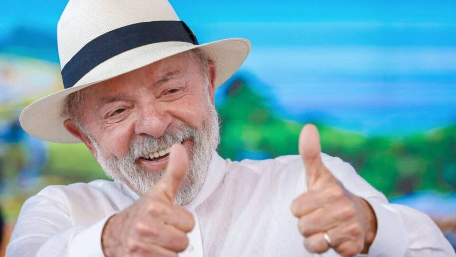 Governo Lula restabelece isenção de impostos ao terceiro setor e gera tensão