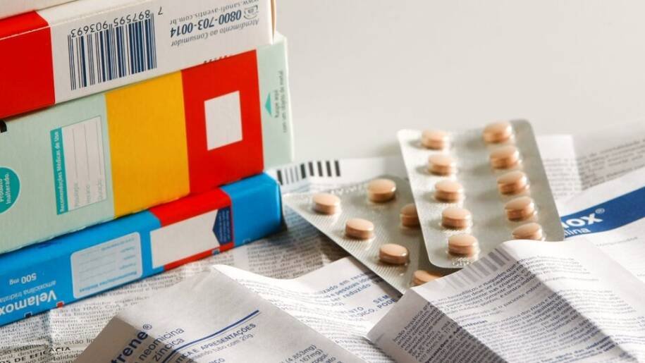 Governo zera imposto de importação e libera produtos essenciais em meio à crise