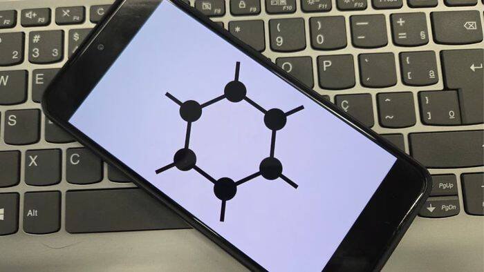 GrapheneOS Revoluciona Segurança em Smartphones com Privacidade Avançada