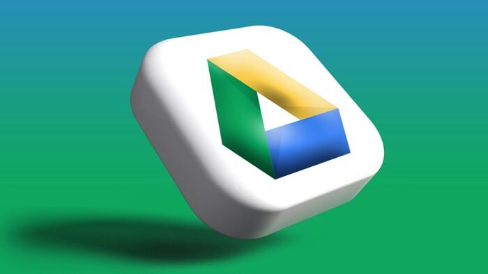 Grupo chinês usa Google Drive para espionar dados de governos e roubar informações