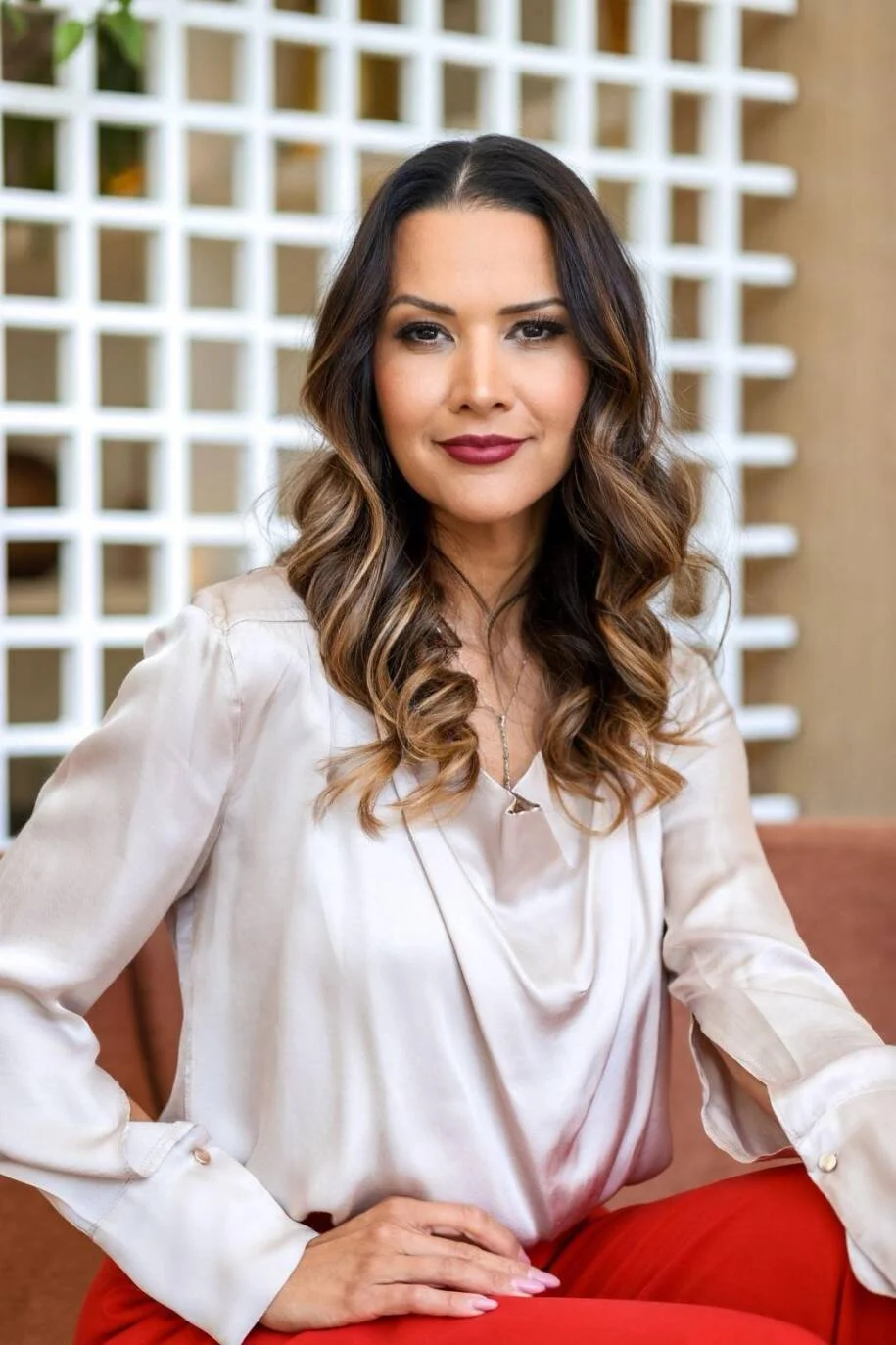 Grupo IRKO revela que empresas enfrentam caos na transição da reforma tributária