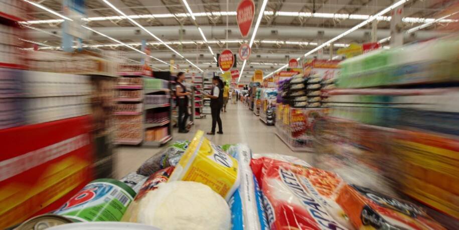 Grupo Pão de Açúcar fecha acordo para renegociar R$ 4,5 bilhões em dívidas