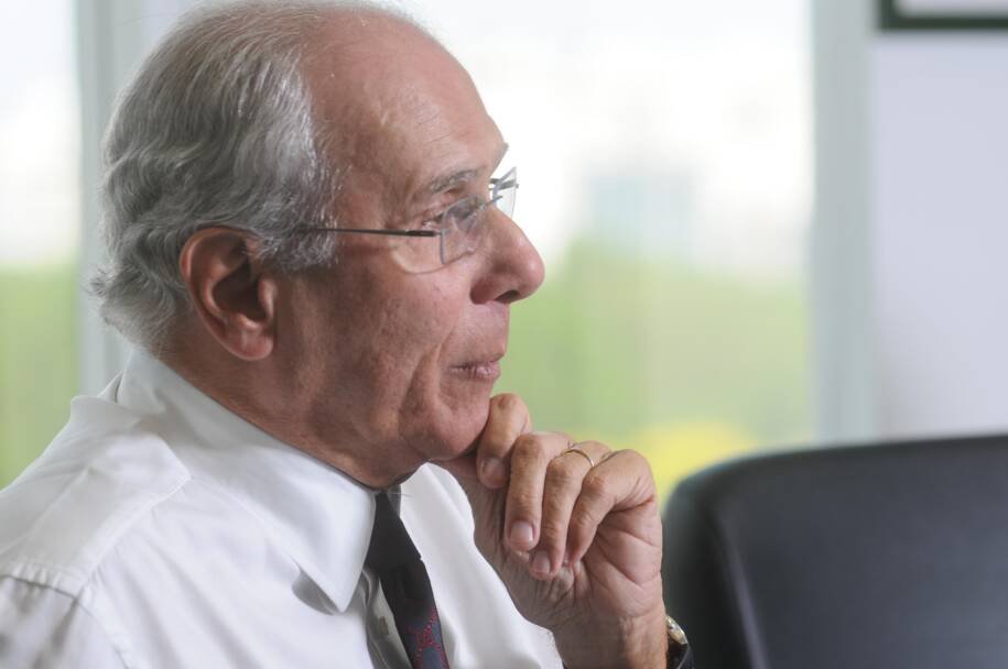 Guerra no Irã atrasa visita de Lula a Trump e gera crise no governo