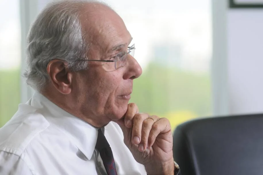 Guerra no Irã atrasa visita de Lula a Trump e gera crise no governo