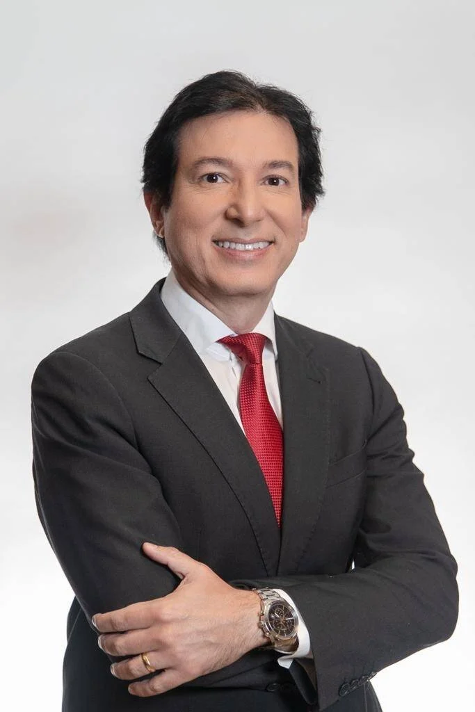 Guerra no Irã provoca tensão enquanto Petrobras vê petróleo acima de US$ 100