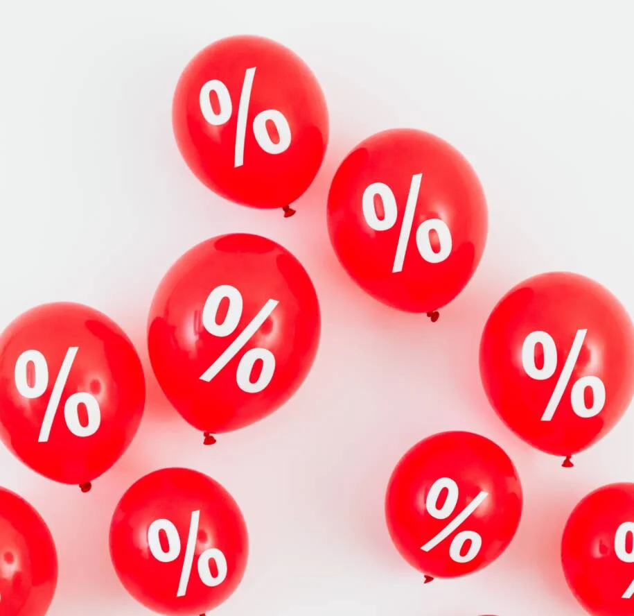 Guerra no Oriente Médio faz juros futuros dispararem e Selic se torna incerta