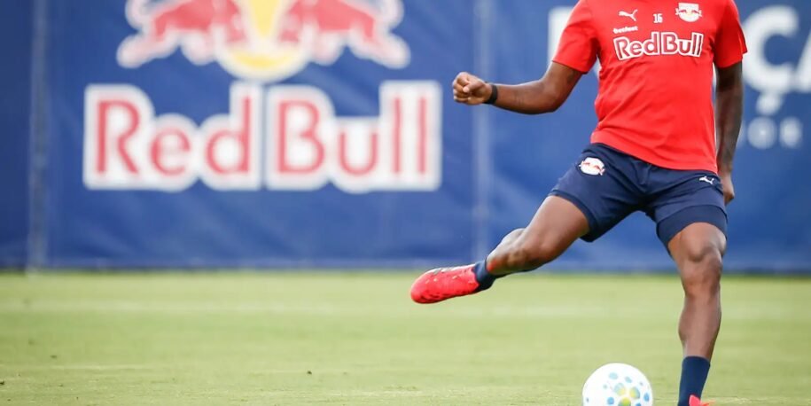 Gustavo Marques é punido com 12 jogos e R$ 30 mil por declarações machistas