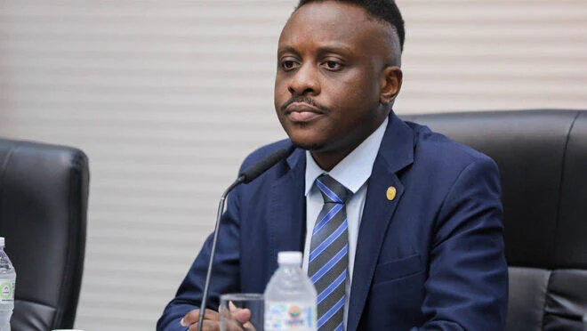 Guto Zacarias confirma pré-candidatura a deputado federal pelo Missão e gera expectativa