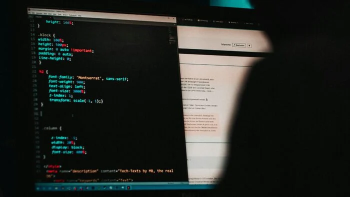 Hackers manipulam IAs e aumentam crimes cibernéticos: o que fazer?