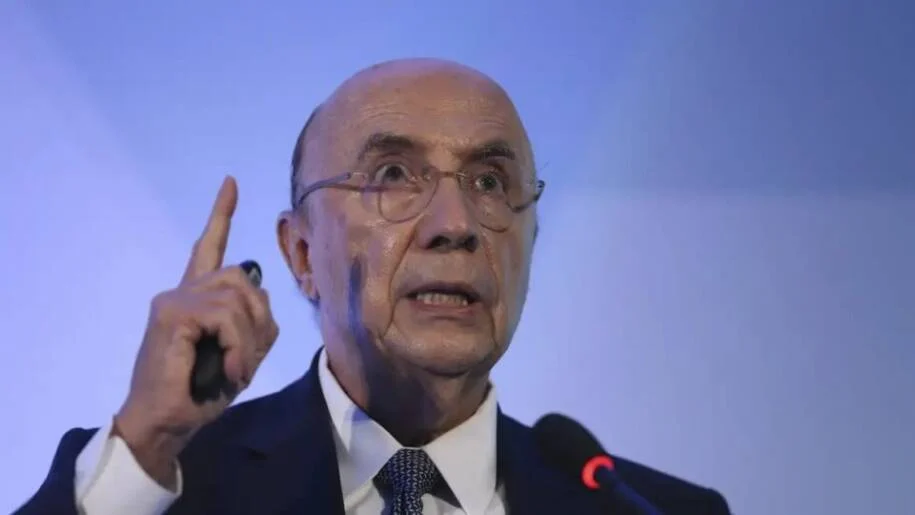 Henrique Meirelles critica expansão de programas sociais de Lula: ‘Insustentável’